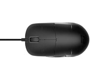 Görseli Galeri görüntüleyiciye yükleyin, Endgame Gear XM1r Oyuncu Mouse - Dark Frost