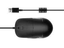 Görseli Galeri görüntüleyiciye yükleyin, Endgame Gear XM1r Oyuncu Mouse - Dark Frost