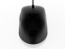 Görseli Galeri görüntüleyiciye yükleyin, Endgame Gear XM1r Oyuncu Mouse - Dark Frost