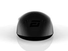 Görseli Galeri görüntüleyiciye yükleyin, Endgame Gear XM1r Oyuncu Mouse - Dark Frost