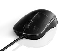 Görseli Galeri görüntüleyiciye yükleyin, Endgame Gear XM1r Oyuncu Mouse - Dark Frost