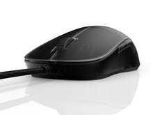 Görseli Galeri görüntüleyiciye yükleyin, Endgame Gear XM1r Oyuncu Mouse - Dark Frost