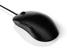 Görseli Galeri görüntüleyiciye yükleyin, Endgame Gear XM1r Oyuncu Mouse - Dark Frost
