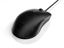 Görseli Galeri görüntüleyiciye yükleyin, Endgame Gear XM1r Oyuncu Mouse - Dark Frost