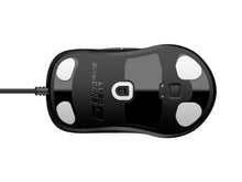 Görseli Galeri görüntüleyiciye yükleyin, Endgame Gear XM1r Oyuncu Mouse - Dark Frost