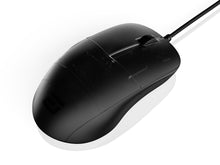 Görseli Galeri görüntüleyiciye yükleyin, Endgame Gear XM1r Oyuncu Mouse - Dark Frost