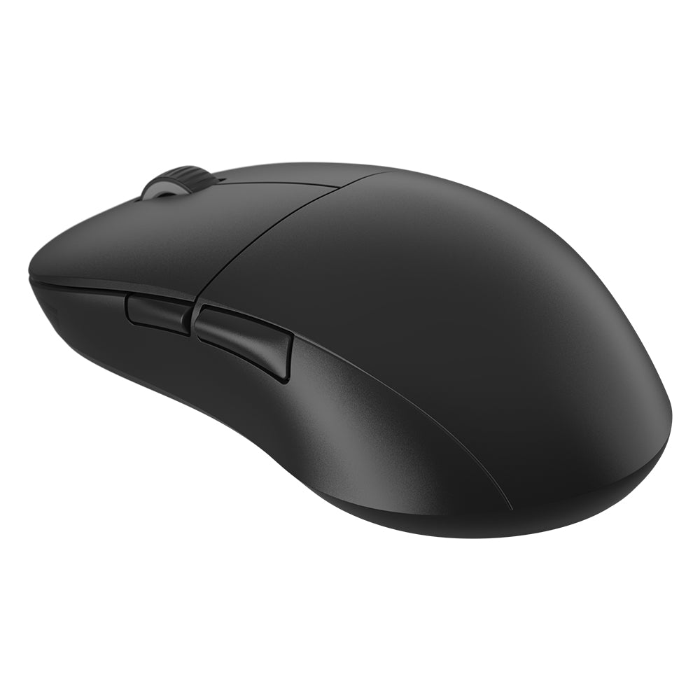 shop.connectgame.com.tr