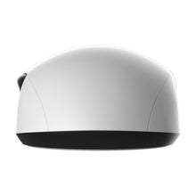Görseli Galeri görüntüleyiciye yükleyin, Endgame Gear XM2we Kablosuz Oyuncu Mouse - Beyaz