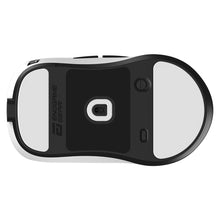 Görseli Galeri görüntüleyiciye yükleyin, Endgame Gear XM2we Kablosuz Oyuncu Mouse - Beyaz