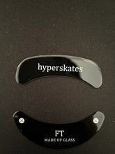 Görseli Galeri görüntüleyiciye yükleyin, Katana Superlight Kablosuz Mouse İçin Cam Skatez