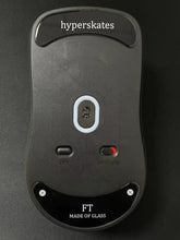 Görseli Galeri görüntüleyiciye yükleyin, Katana Superlight Kablosuz Mouse İçin Cam Skatez