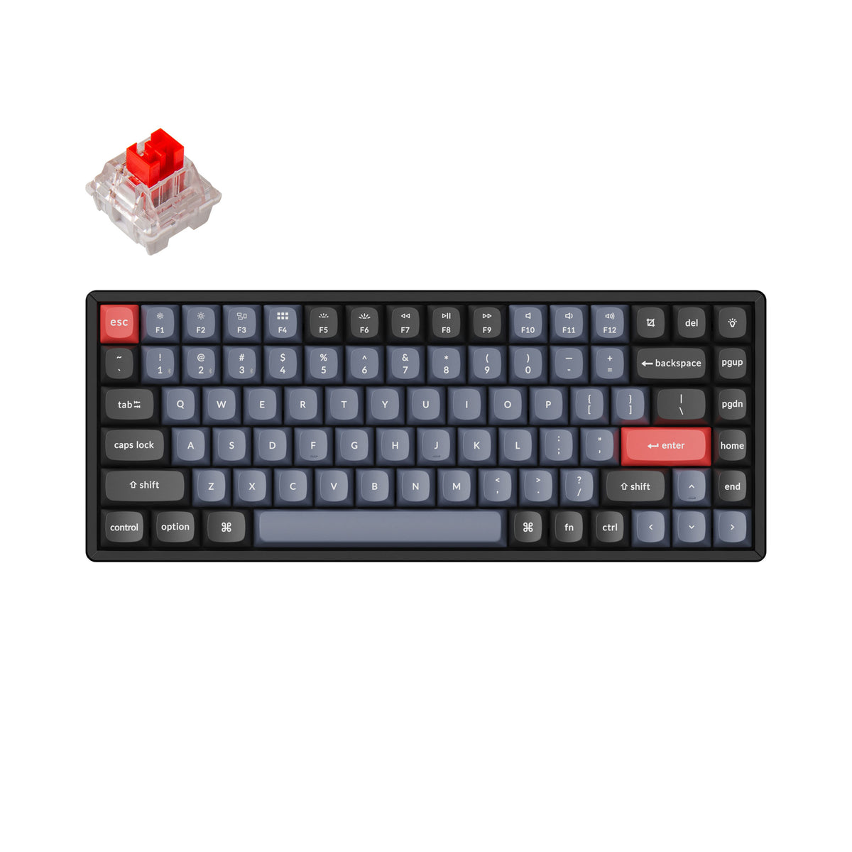 shop.connectgame.com.tr