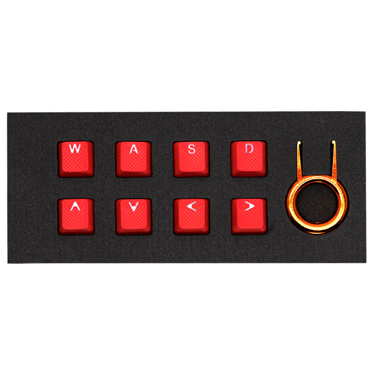 shop.connectgame.com.tr