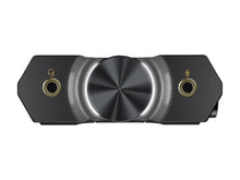 Görseli Galeri görüntüleyiciye yükleyin, Creative Sound BlasterX G6 - 7.1 - Hi-Res -32bit/384kHz Gaming DAC / Harici Ses Kartı - PS5, PS4, Xbox One, Nintendo Switch - PC Uyumlu