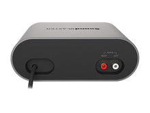 Görseli Galeri görüntüleyiciye yükleyin, Creative Sound Blaster AE-9 - Xamp Harici Kulaklık Bi-Amp ve Ses Kontrol Modülü - 32-bit / 384 kHz PCI-e Ses Kartı ve DAC