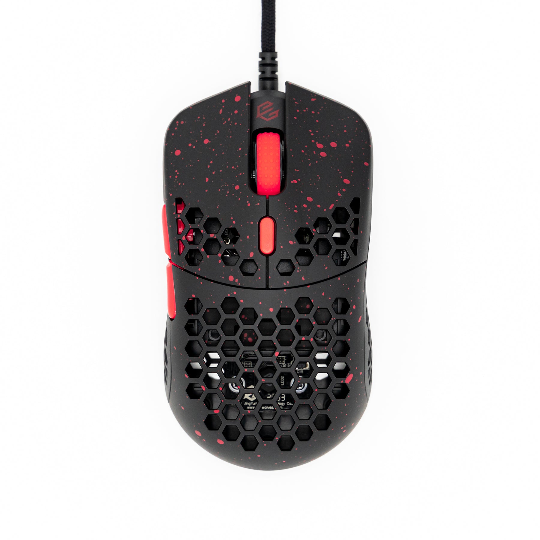 shop.connectgame.com.tr