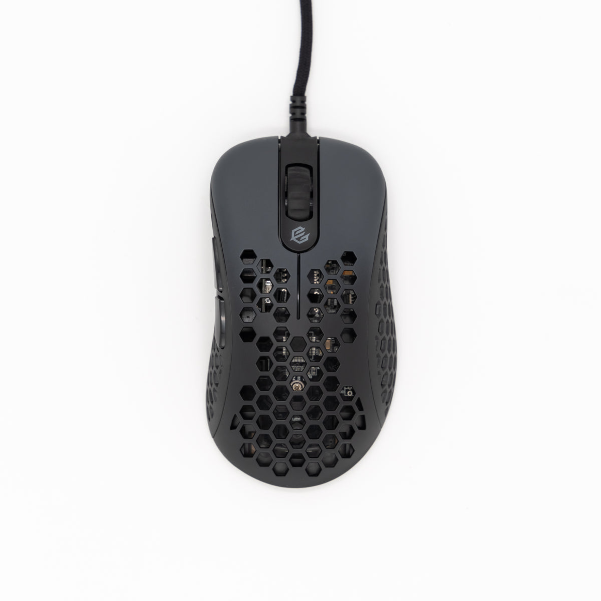 shop.connectgame.com.tr