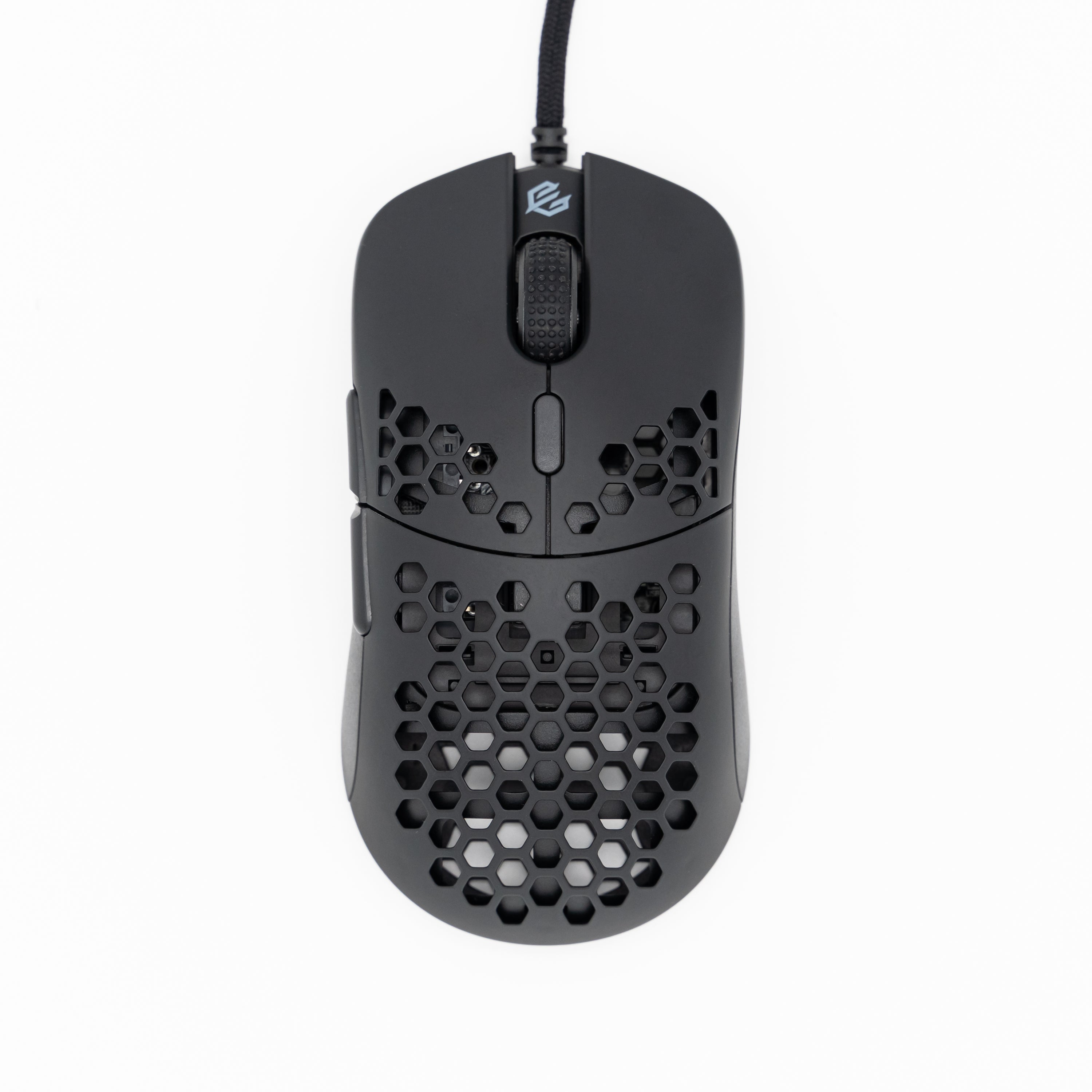 shop.connectgame.com.tr