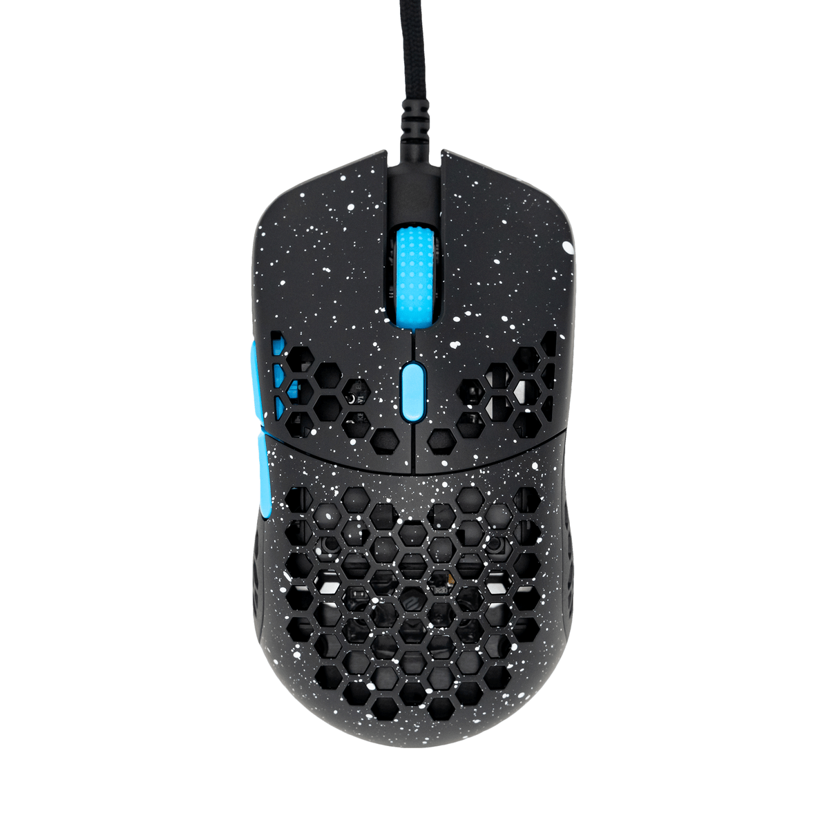 shop.connectgame.com.tr