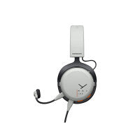 Görseli Galeri görüntüleyiciye yükleyin, Beyerdynamic MMX 100 Gaming Headset - Gri