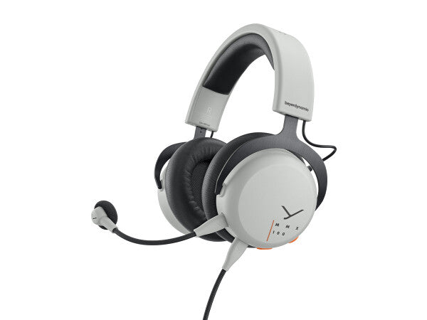 shop.connectgame.com.tr