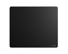 Görseli Galeri görüntüleyiciye yükleyin, ARTISAN Mousepad FX Zero - Soft - XL - Black
