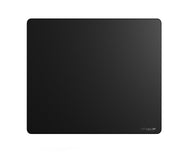 ARTISAN Mousepad FX Hien - Soft - XL - Black