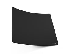 Görseli Galeri görüntüleyiciye yükleyin, ARTISAN Mousepad FX Zero - Soft - XL - Black
