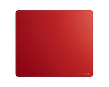 Görseli Galeri görüntüleyiciye yükleyin, ARTISAN Mousepad FX Hien - Soft - XL - Red
