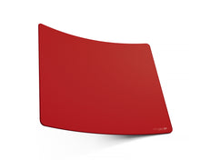 Görseli Galeri görüntüleyiciye yükleyin, ARTISAN Mousepad FX Hien - Soft - XL - Red
