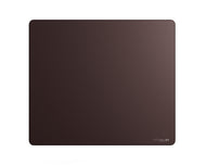 ARTISAN Mousepad - FX Raiden - SOFT - XXL - Coffeebrown