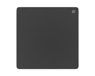 Endgame Gear EM-C Plus Poron Gaming Mousepad - Black