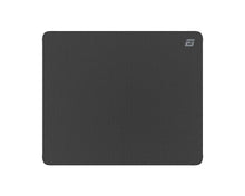 Görseli Galeri görüntüleyiciye yükleyin, Endgame Gear EM-C Poron Gaming Mousepad - Black
