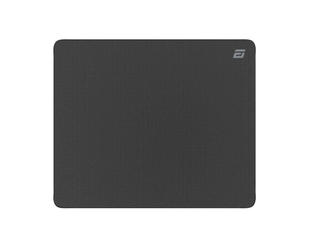 Endgame Gear EM-C Poron Gaming Mousepad - Black