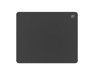 Endgame Gear EM-C Poron Gaming Mousepad - Black