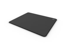 Görseli Galeri görüntüleyiciye yükleyin, Endgame Gear EM-C Poron Gaming Mousepad - Black
