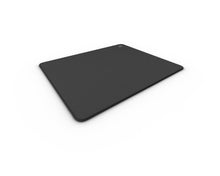 Görseli Galeri görüntüleyiciye yükleyin, Endgame Gear EM-C Poron Gaming Mousepad - Black
