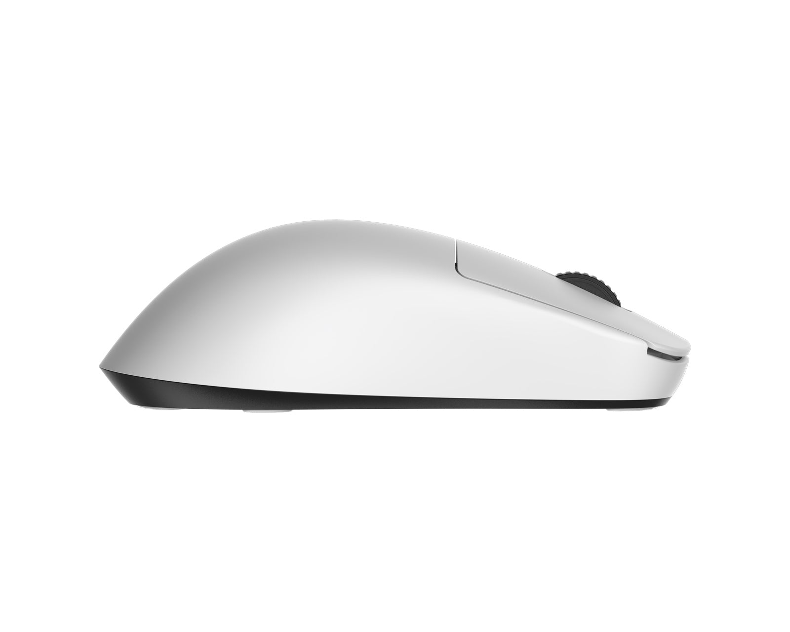 Endgame Gear OP1we Kablosuz Oyuncu Mouse - Beyaz – Connect Game
