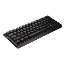 Görseli Galeri görüntüleyiciye yükleyin, Wooting 60HE+ ANSI Lekker L60 Linear Manyetik Switch Gaming Klavye ( SINIRLI SAYIDA ÖN SİPARİŞ )
