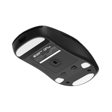 Görseli Galeri görüntüleyiciye yükleyin, Endgame Gear OP1we Kablosuz Oyuncu Mouse  - Siyah
