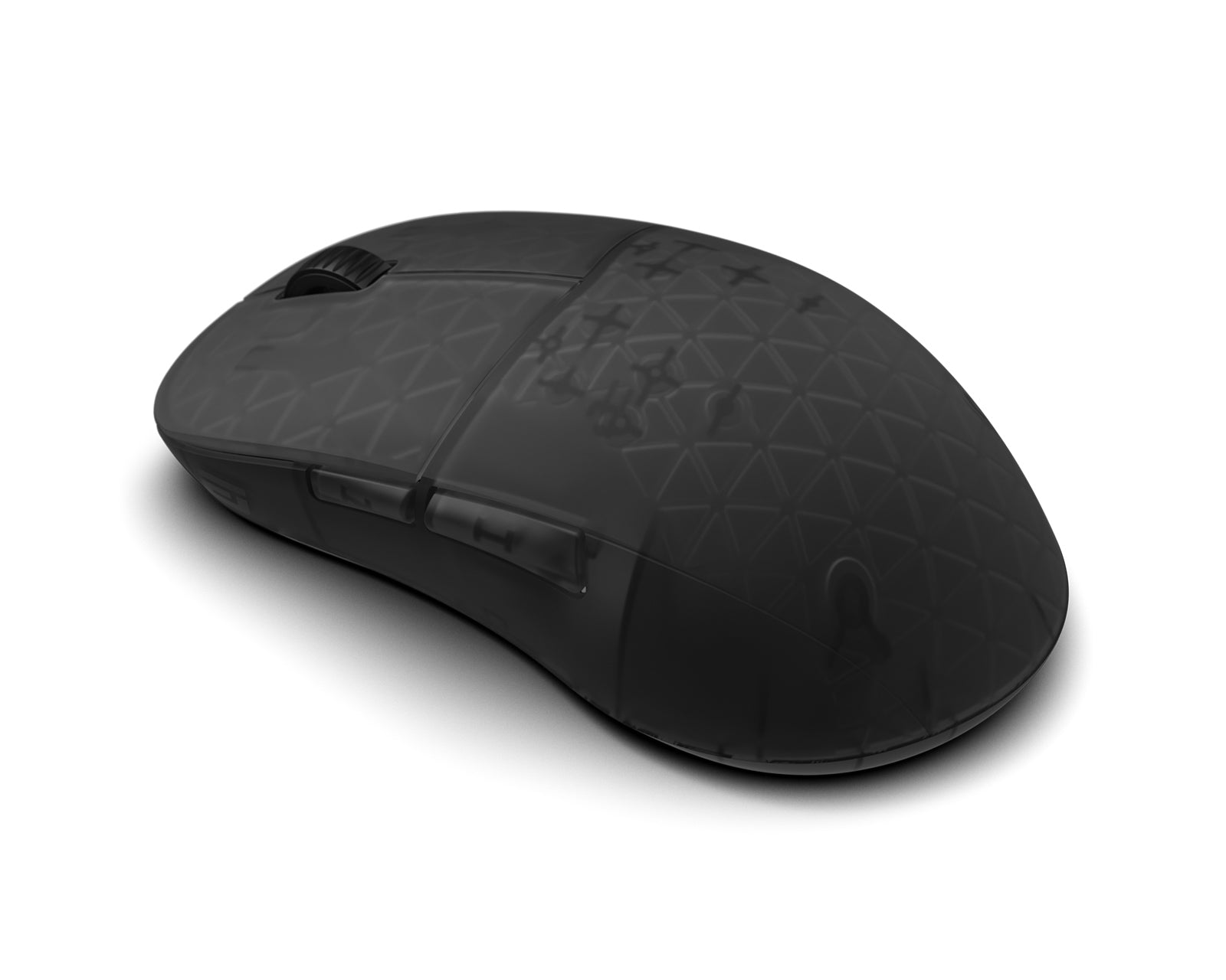 Endgame Gear XM2w 4k Kablosuz Oyuncu Mouse - Dark Frost – Connect Game