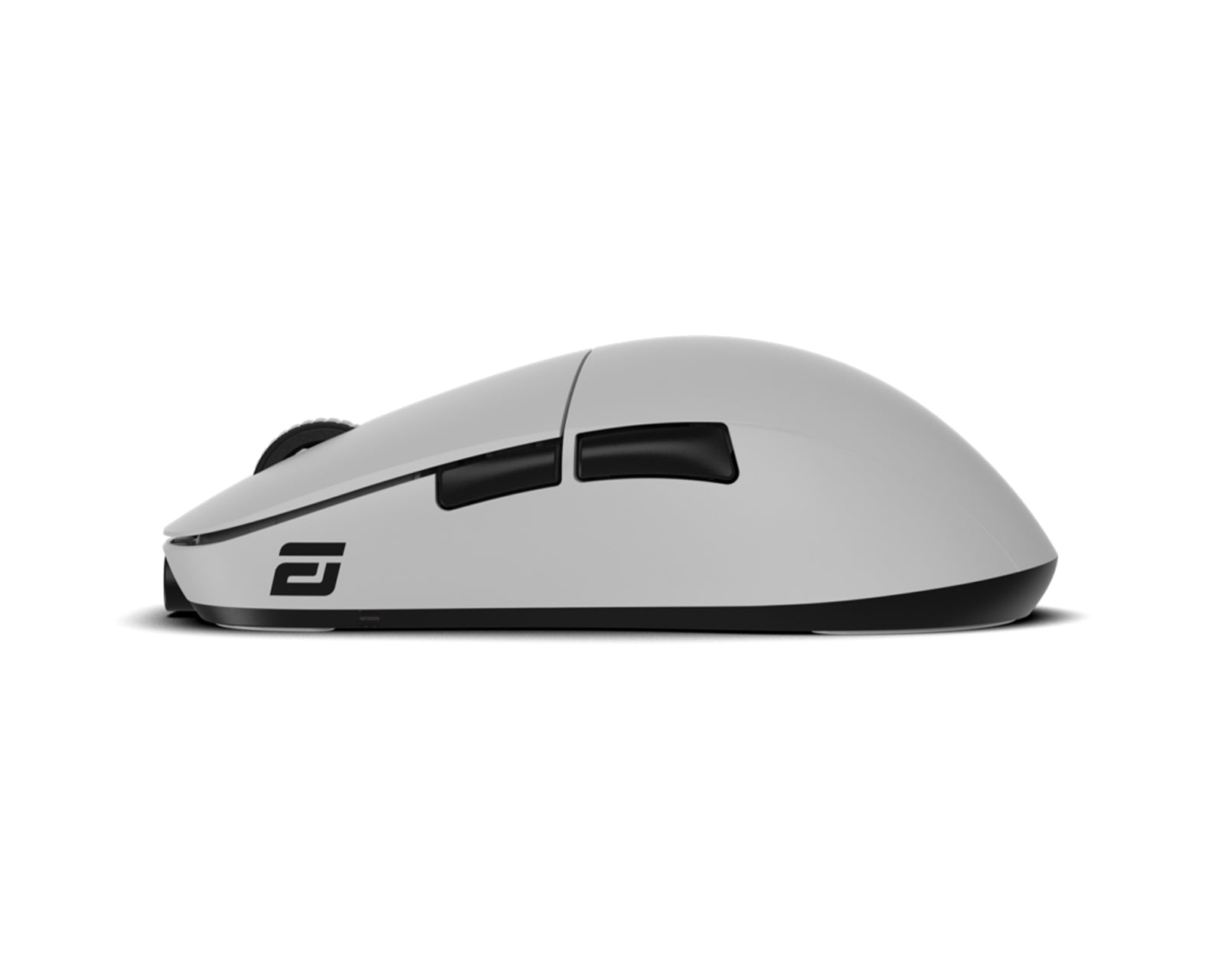 Endgame Gear XM2w 4k Kablosuz Oyuncu Mouse - Beyaz – Connect Game