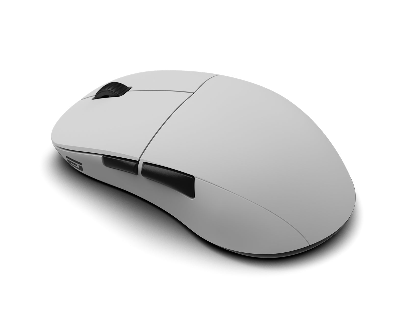 Endgame Gear XM2w 4k Kablosuz Oyuncu Mouse - Beyaz – Connect Game