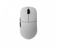 Endgame Gear XM2w 4k Kablosuz Oyuncu Mouse - Beyaz