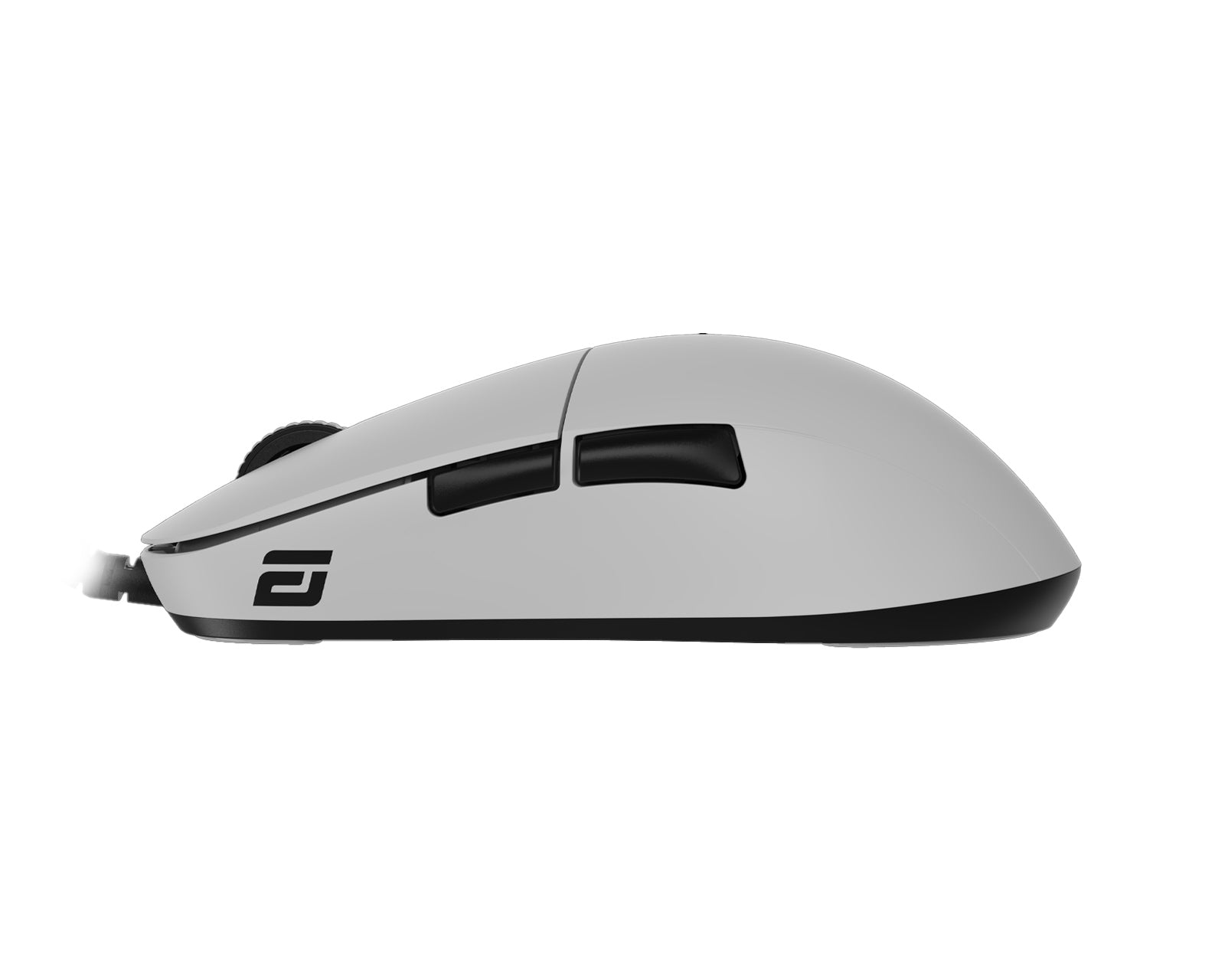 Endgame Gear XM2 8K Kablolu Oyuncu Mouse - Beyaz – Connect Game