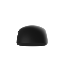 Görseli Galeri görüntüleyiciye yükleyin, Endgame Gear OP1we Kablosuz Oyuncu Mouse  - Siyah
