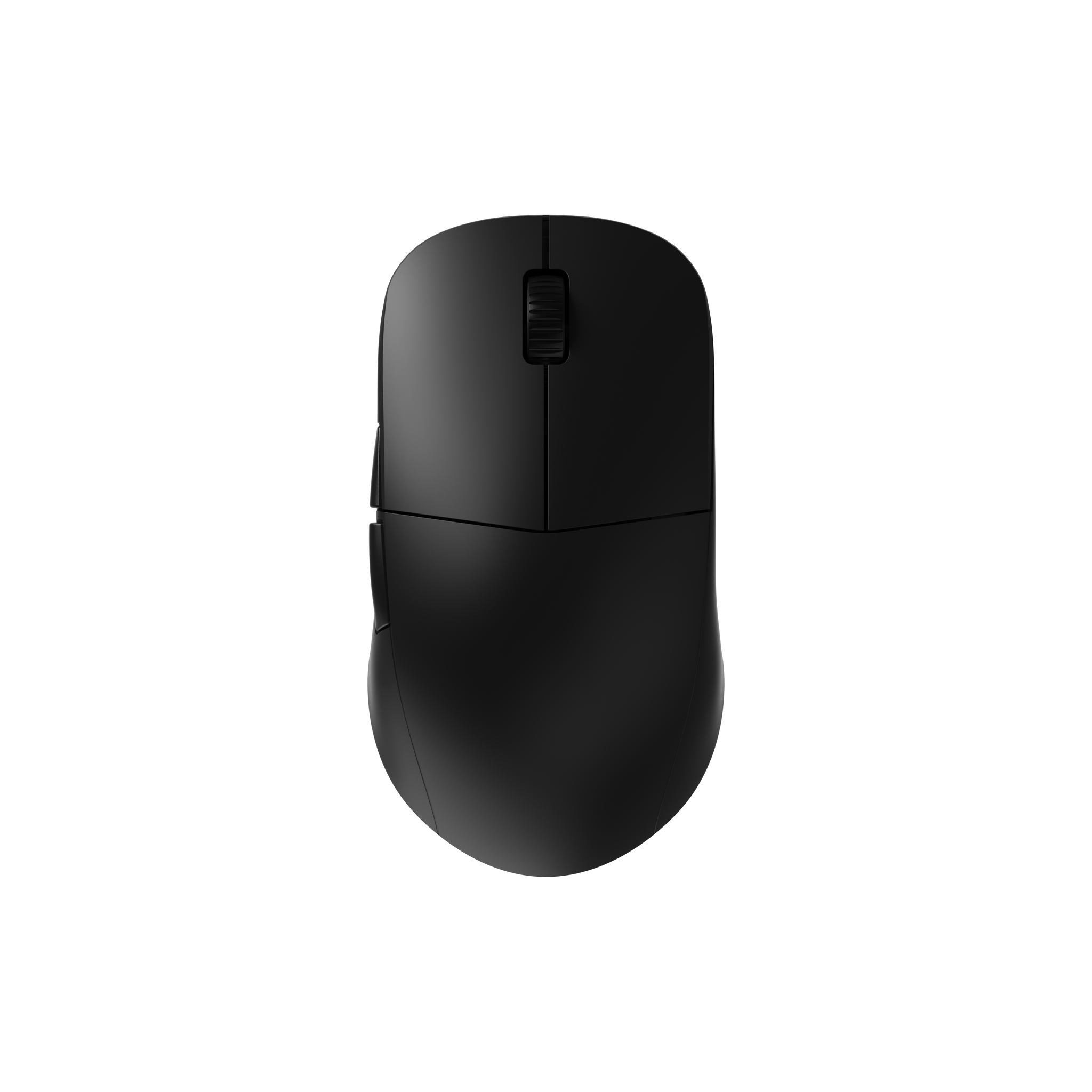 Endgame Gear XM2w 4k Kablosuz Oyuncu Mouse - Siyah – Connect Game