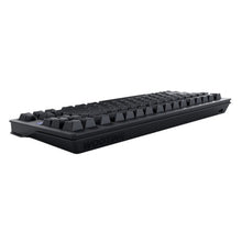 Görseli Galeri görüntüleyiciye yükleyin, Wooting 80HE Lekker L60 Linear Manyetik Switch Gaming Klavye ( SINIRLI SAYIDA ÖN SİPARİŞ )
