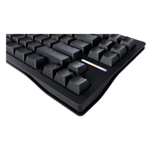 Görseli Galeri görüntüleyiciye yükleyin, Wooting 80HE Lekker L60 Linear Manyetik Switch Gaming Klavye ( SINIRLI SAYIDA ÖN SİPARİŞ )
