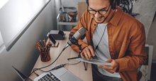 Görseli Galeri görüntüleyiciye yükleyin, CREATIVE Sound Blaster X1 Hi-Res Super X-Fi Harici USB DAC Ve Kulaklık Amplifikatörü, PC Ve Mac İçin, PS4, PS5 , Nintendo Switch İle De Uyumlu
